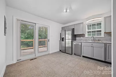 1516 Ellen Avenue, Rock Hill, SC 29732 - Photo 8