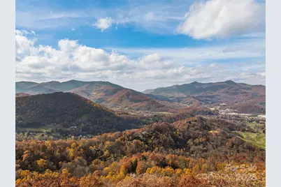 Lot 44 Weatherwatch Drive #44, Waynesville, NC 28786 - Photo 1