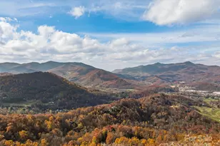 Lot 44 Weatherwatch Dr, Waynesville, NC 28786 - Photo 1
