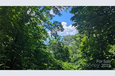 Lot 44 Weatherwatch Drive #44, Waynesville, NC 28786 - Photo 26