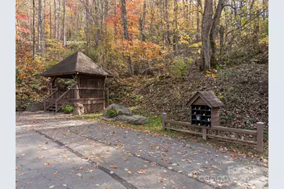 Lot 44 Weatherwatch Drive #44, Waynesville, NC 28786 - Photo 22