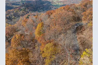 Lot 44 Weatherwatch Drive #44, Waynesville, NC 28786 - Photo 6