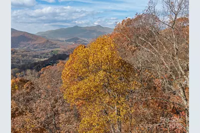 Lot 44 Weatherwatch Drive #44, Waynesville, NC 28786 - Photo 16