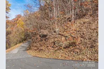 Lot 44 Weatherwatch Drive #44, Waynesville, NC 28786 - Photo 12