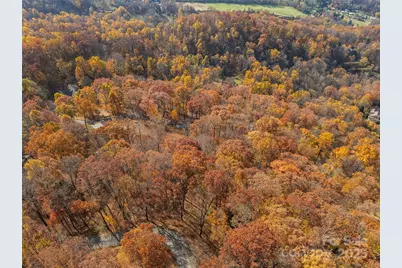 Lot 44 Weatherwatch Drive #44, Waynesville, NC 28786 - Photo 10