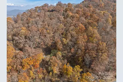 Lot 44 Weatherwatch Drive #44, Waynesville, NC 28786 - Photo 20