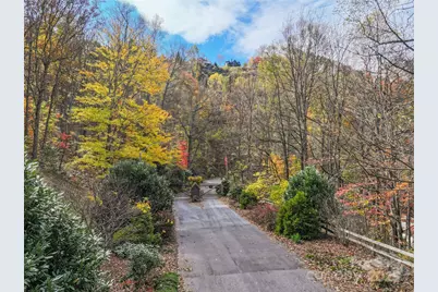 Lot 44 Weatherwatch Drive #44, Waynesville, NC 28786 - Photo 24