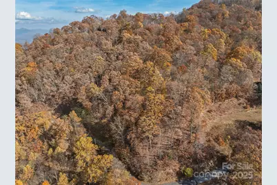 Lot 44 Weatherwatch Drive #44, Waynesville, NC 28786 - Photo 18