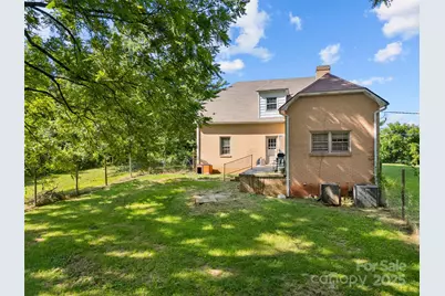 1 Dead End Drive, Flat Rock, NC 28731 - Photo 4