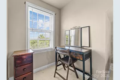 1 Dead End Drive, Flat Rock, NC 28731 - Photo 28