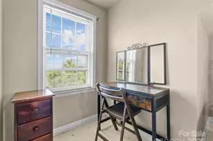 1 Dead End Dr, Flat Rock, NC 28731 - Photo 28