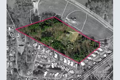 1 Dead End Drive, Flat Rock, NC 28731 - Photo 8