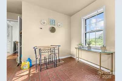 1 Dead End Drive, Flat Rock, NC 28731 - Photo 18