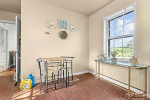 1 Dead End Dr, Flat Rock, NC 28731 - Photo 18