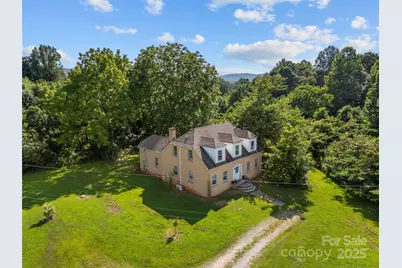 1 Dead End Drive, Flat Rock, NC 28731 - Photo 6
