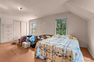 1 Dead End Dr, Flat Rock, NC 28731 - Photo 32