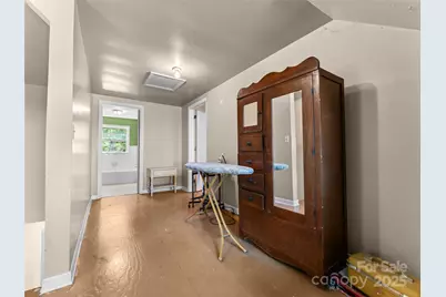 1 Dead End Drive, Flat Rock, NC 28731 - Photo 30