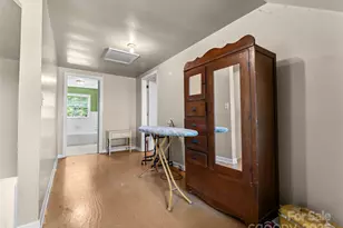 1 Dead End Dr, Flat Rock, NC 28731 - Photo 30