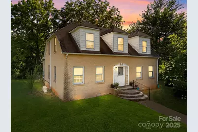 1 Dead End Drive, Flat Rock, NC 28731 - Photo 2