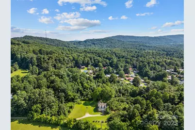 1 Dead End Drive, Flat Rock, NC 28731 - Photo 10