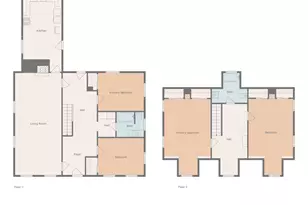 1 Dead End Dr, Flat Rock, NC 28731 - Photo 34