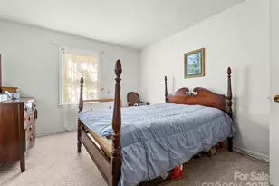 1 Dead End Dr, Flat Rock, NC 28731 - Photo 22