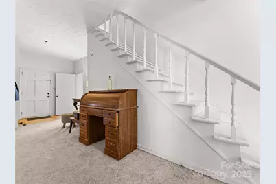 1 Dead End Drive, Flat Rock, NC 28731 - Photo 24