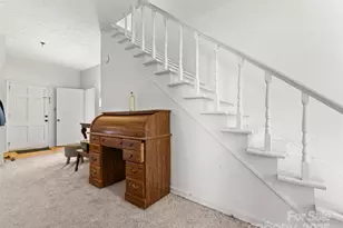 1 Dead End Dr, Flat Rock, NC 28731 - Photo 24