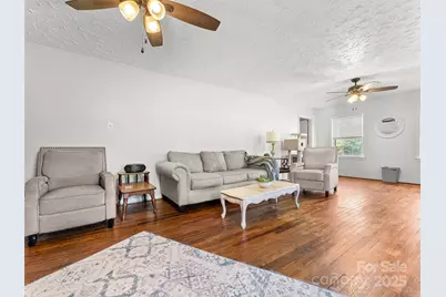 1 Dead End Drive, Flat Rock, NC 28731 - Photo 14