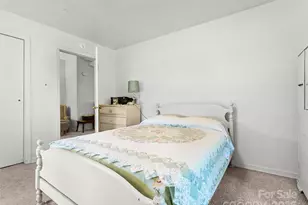 1 Dead End Dr, Flat Rock, NC 28731 - Photo 20