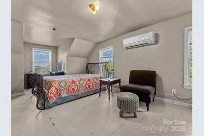 1 Dead End Drive, Flat Rock, NC 28731 - Photo 26