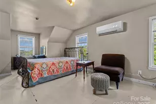 1 Dead End Dr, Flat Rock, NC 28731 - Photo 26