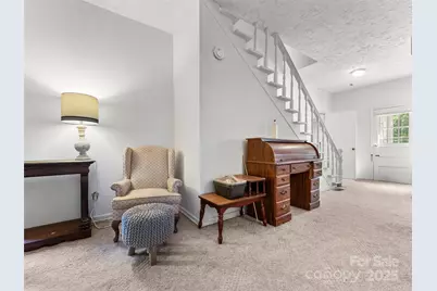 1 Dead End Drive, Flat Rock, NC 28731 - Photo 12