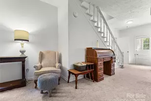 1 Dead End Dr, Flat Rock, NC 28731 - Photo 12