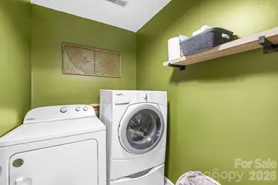 6509 Wealdstone Court, Mint Hill, NC 28227 - Photo 18