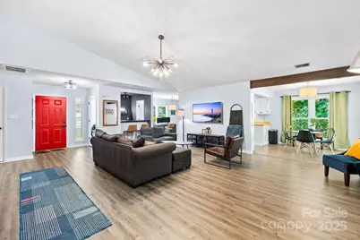 6509 Wealdstone Court, Mint Hill, NC 28227 - Photo 6