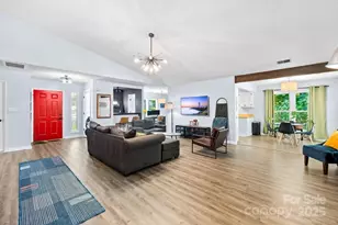 6509 Wealdstone Ct, Mint Hill, NC 28227 - Photo 6