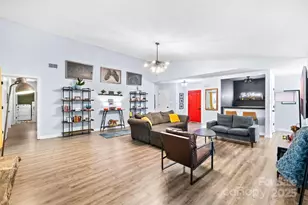 6509 Wealdstone Ct, Mint Hill, NC 28227 - Photo 8