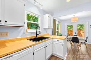 6509 Wealdstone Ct, Mint Hill, NC 28227 - Photo 14