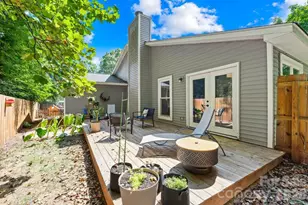 6509 Wealdstone Ct, Mint Hill, NC 28227 - Photo 24