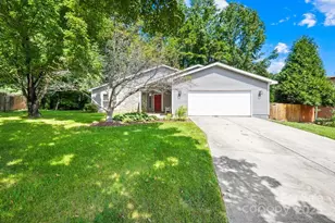 6509 Wealdstone Ct, Mint Hill, NC 28227 - Photo 1