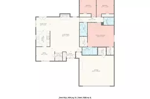 6509 Wealdstone Ct, Mint Hill, NC 28227 - Photo 28