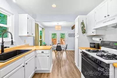 6509 Wealdstone Court, Mint Hill, NC 28227 - Photo 12