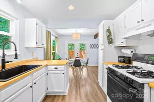 6509 Wealdstone Ct, Mint Hill, NC 28227 - Photo 12