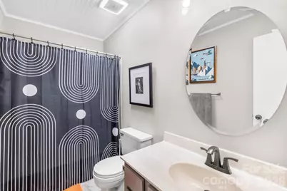 6509 Wealdstone Court, Mint Hill, NC 28227 - Photo 16