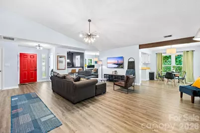 6509 Wealdstone Court, Mint Hill, NC 28227 - Photo 6