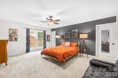 6509 Wealdstone Court, Mint Hill, NC 28227 - Photo 20