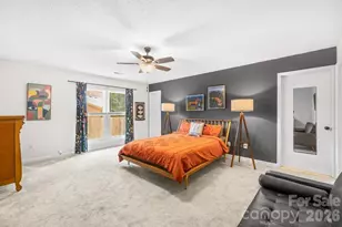 6509 Wealdstone Ct, Mint Hill, NC 28227 - Photo 20