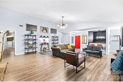 6509 Wealdstone Court, Mint Hill, NC 28227 - Photo 8