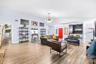 6509 Wealdstone Ct, Mint Hill, NC 28227 - Photo 8